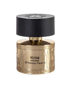 Kirkè Overdose Extrait de Parfum