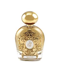 Velorum Extrait de Parfum