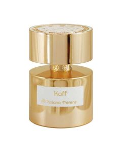 Kaff Extrait de Parfum