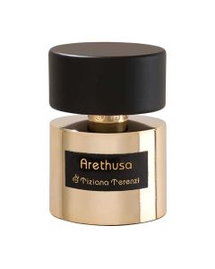Arethusa Extrait de Parfum