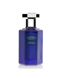 Eau de Toilette Spray
