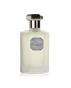 Eau de Toilette Spray