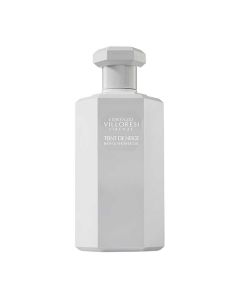 Bath & Shower Gel