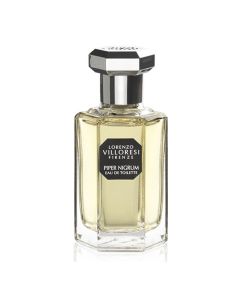 Eau de Toilette Spray