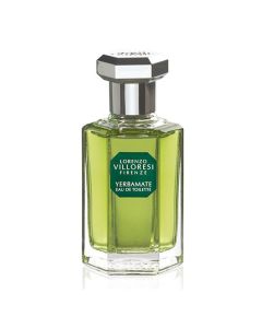 Eau de Toilette Spray