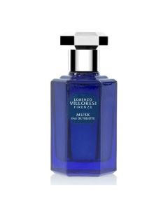 Eau de Toilette Spray