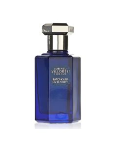 Eau de Toilette Spray