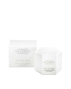 Body Cream