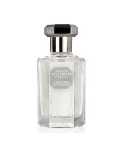 Eau de Toilette Spray