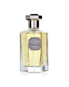 Eau de Toilette Spray