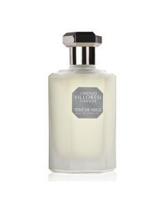 Eau de Parfum Spray