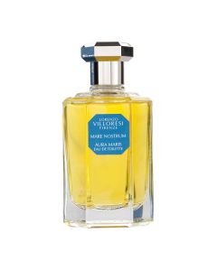 Eau de Toilette Spray
