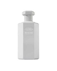 Conditioner
