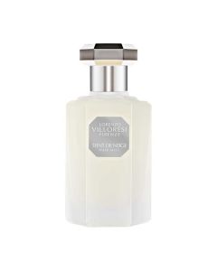 Hair Mist