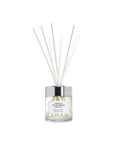Diffuser