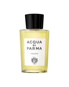 Eau de Cologne Flacon