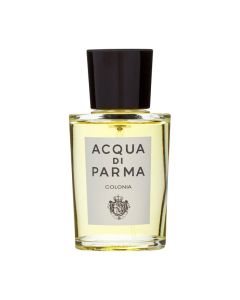 Eau de Cologne Spray