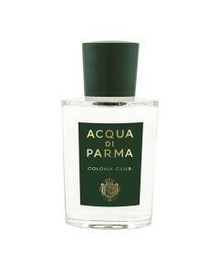 Eau de Cologne Spray