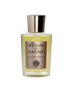 Eau de Cologne Spray