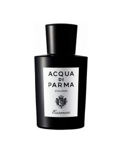 Eau de Cologne Spray