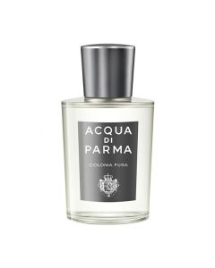 Eau de Cologne Spray