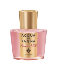 Eau de Parfum Spray
