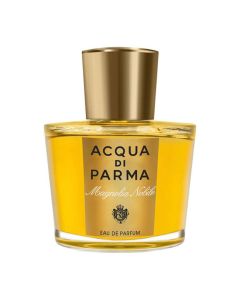 Eau de Parfum Spray