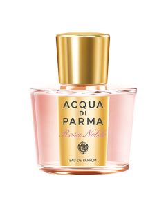 Eau de Parfum Spray