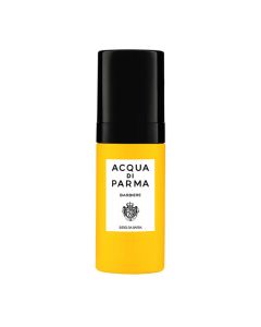 Beard Serum
