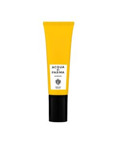 Face Cream