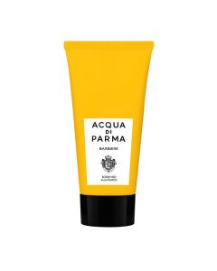 Face Scrub