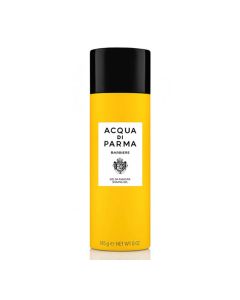 Shaving Gel