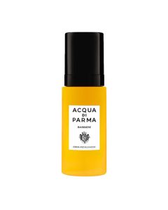 Multi Action Face Cream