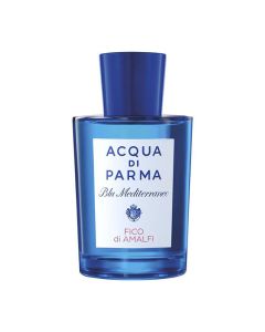 Fico di Amalfi Eau de Toilette