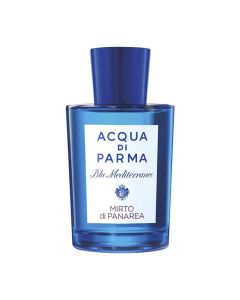 Mirto di Panarea Eau de Toilette