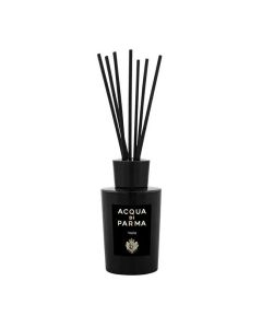 Yuzu Room Diffuser