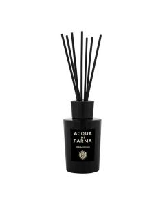 Osmanthus Room Diffuser