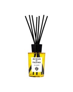 OH! L'Amore Room Diffuser