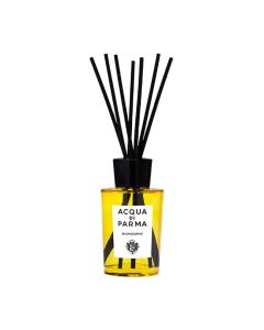 Buongiorno Room Diffuser