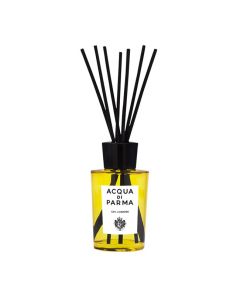 Primo Amore Room Diffuser