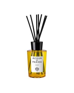 Grazie Room Diffuser