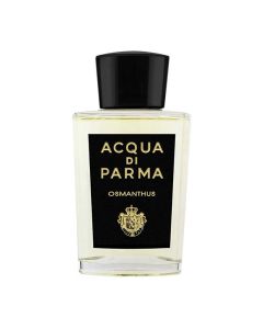 Osmanthus Eau de Parfum Spray
