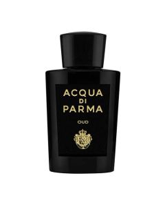 Oud Eau de Parfum Spray