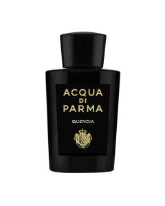 Quercia Eau de Parfum Spray
