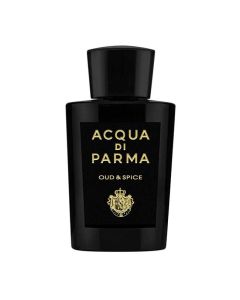 Oud & Spice Eau de Parfum Spray
