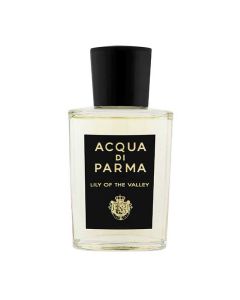 Lily of the Valley Eau de Parfum Spray