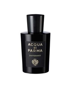 Zafferano Eau de Parfum Spray