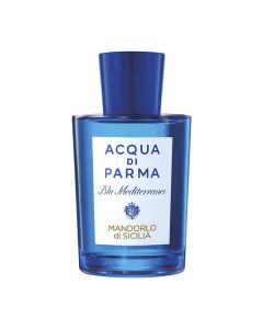 Mandorlo di Sicilia Eau de Toilette