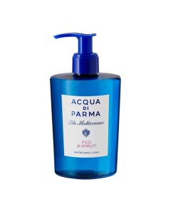 Fico di Amalfi Hand & Body Wash