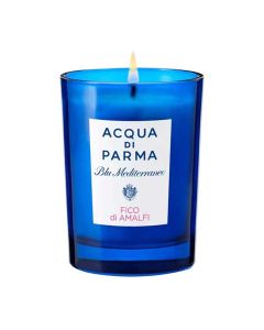 Fico di Amalfi Candle